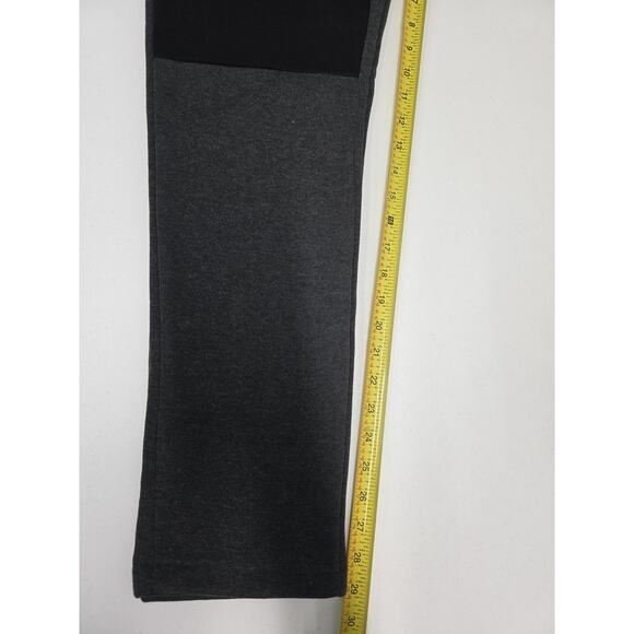 Switch Men's Remarkable Jogger Pants Size Medium. NWOT. - Picture 6 of 6